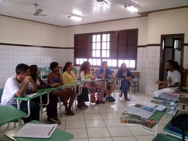 Reunião ecopolo monte zion 27.08.2017 local abaa arraial d'ajuda porto seguro bahia (6) display